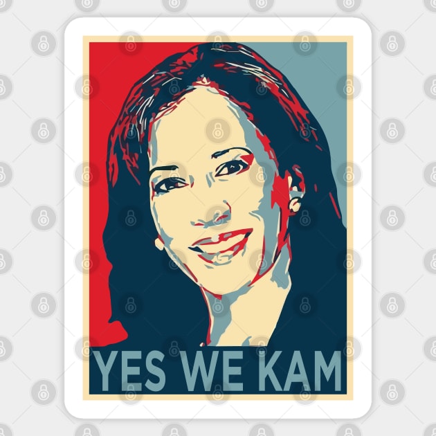 Yes we kam t shirt outlet